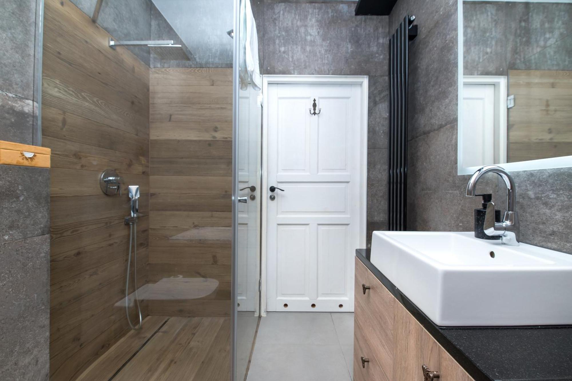 Przytulny Loft W Uroczej Okolicy Lägenhet Gliwice Exteriör bild